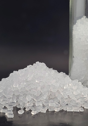 MFI Modifier Masterbatch