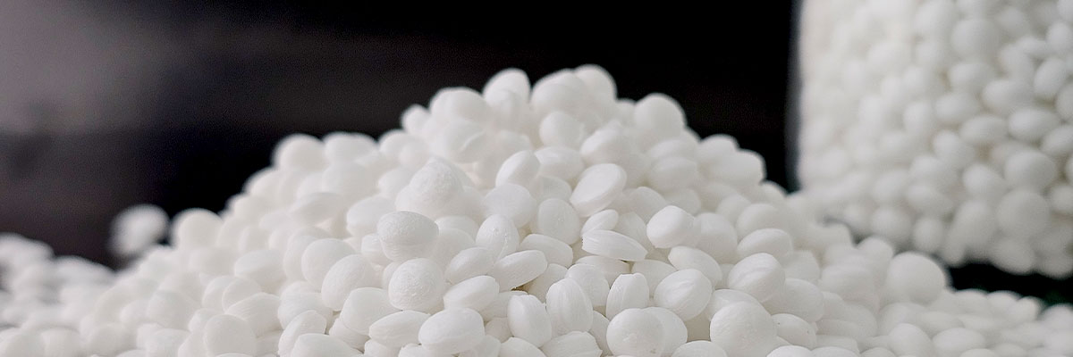 additive masterbatch