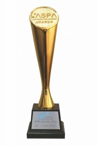ASPA-Awards-2016-2--683x1024