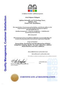 SEP20018-CEprouducts-744x1024-1-724x1024