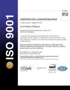 july-20018-ISO9001-Copy-724x1024-1-799x1024