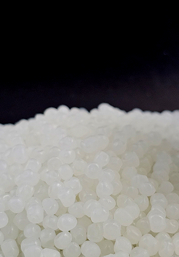 PE Grafted Maleic Anhydride