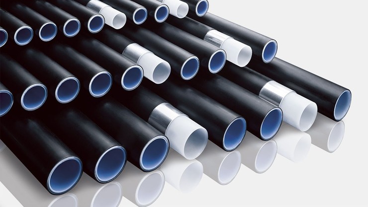 img-mepla-pipes-piled-16-9