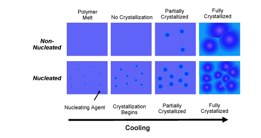 PP Clarifying Concentrate