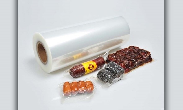 Packaging Films