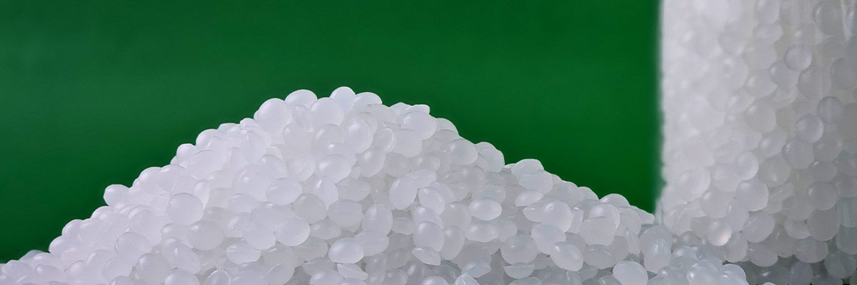 Tile Layer Adhesive