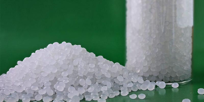 Aria Polymer Tie Layer Adhesive