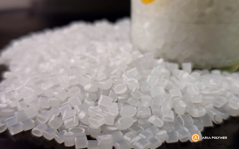 slip and antiblock masterbatch