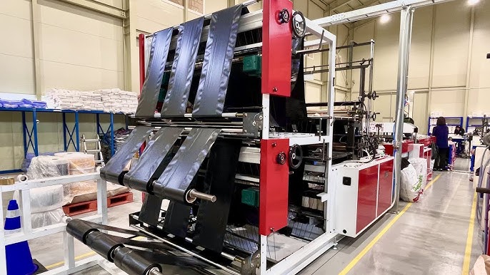 desiccant masterbatch for black bin bag manufacturing