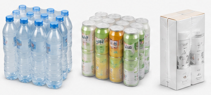 shrink film